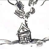 Telegram profile photo for Опушка Кровохлёбки