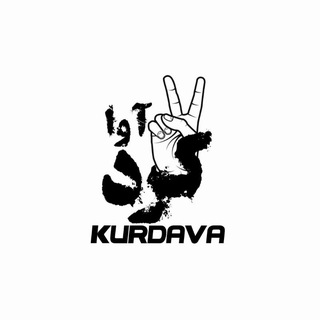 Telegram profile photo for Kurdava77