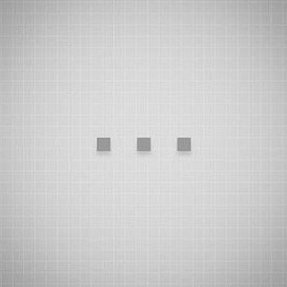 Telegram profile photo for وغيره ...