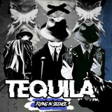 Telegram profile photo for TEQUILA SHITPOST