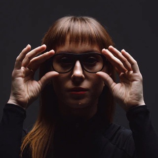 Telegram profile photo for Я здесь, если что