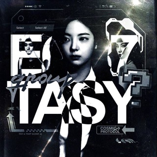 Telegram profile photo for .𝐄𝖼𝘀𝘁𝔞𝔰𝖞 ֶָ֢.𝗆𝗶𝔵♱