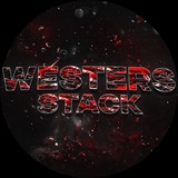 Telegram profile photo for Westers Stack