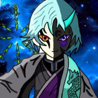 Telegram profile photo for Пещерка квадрика