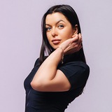 Telegram profile photo for Юлия Смахтина.Умный фитнес 🧠
