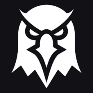 Telegram profile photo for Dexscreener new upda….