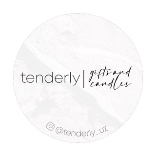 Telegram profile photo for Tenderly
