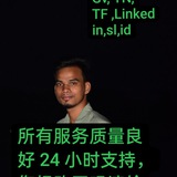 Telegram profile photo for Gv、tn、tf、美国股票