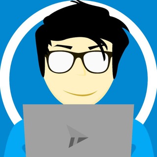 Telegram profile photo for Lowongan Kerja IT FindITGeek