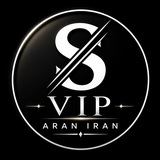 Telegram profile photo for Forex_aran_iran