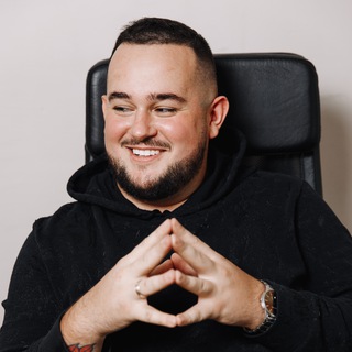 Telegram profile photo for Костик и всякое тому подобное