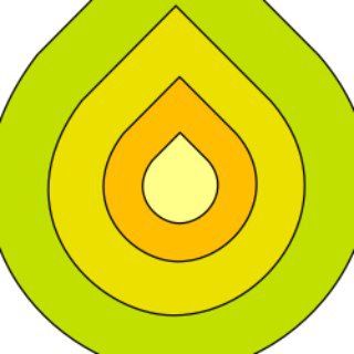 Telegram profile photo for Cebulandia