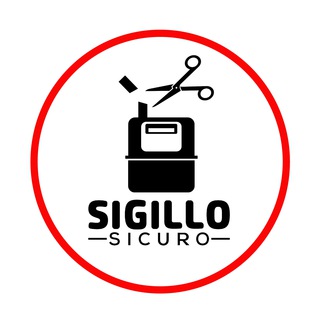 Telegram profile photo for SigilloSicuro.it - il Canale