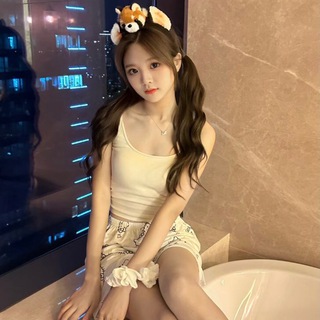 Telegram profile photo for 拉萨高端外围
