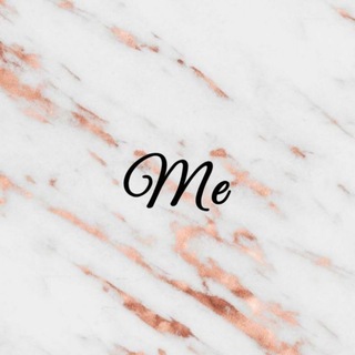 Telegram profile photo for 𝑀𝑌 🖤“