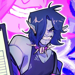 Telegram profile photo for Stas Protas