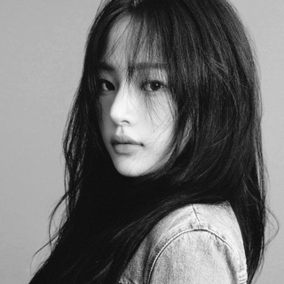 Telegram profile photo for Kim Minji