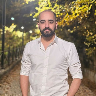 Telegram profile photo for arnatrade