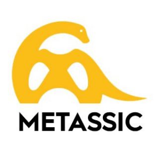 Telegram profile photo for Metassic