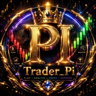 Telegram profile photo for ๐๐ซ๐๐๐๐ซ_๐๐๐ธ