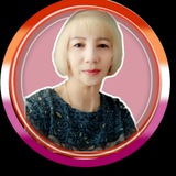 Telegram profile photo for Екатерина Васильева/Заработок Онлайн