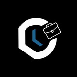 Telegram profile photo for Formeeting Hub
