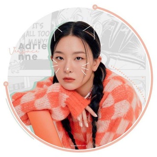 Telegram profile photo for ๐จ ื
ึน ื
๐๐๐๐ แฅแฅู ๐๐๐๐ หห ็งโ