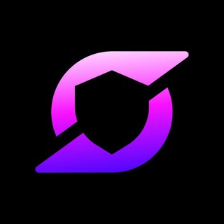 Telegram profile photo for Secury Wallet | Chat
