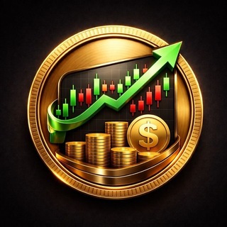 Telegram profile photo for crypto price | قیمت لحظه ای بیتکوین | اتریوم تون تتر | TON