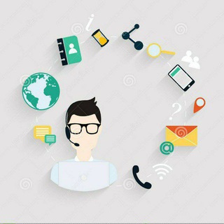 Telegram profile photo for خبری اطلاع رسانی تحقیقات