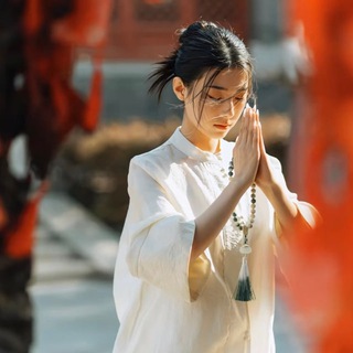 Telegram profile photo for 广州佛山广佛修车上门