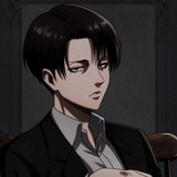 Telegram profile photo for ᴏᴘᴇɴ ʟᴏʙʙɪᴇꜱ ⚡