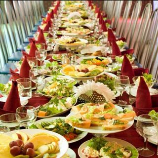 Telegram group profile photo for 🍷РЕСТОРАНЫ 🇬🇪 БАТУМИ