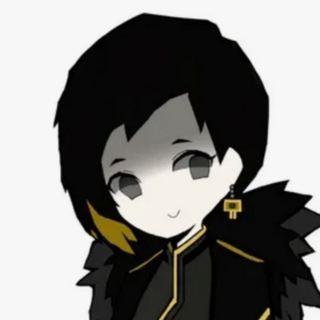 Telegram profile photo for cnffts