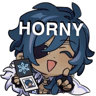 Telegram profile photo for Rosymie’s channel
