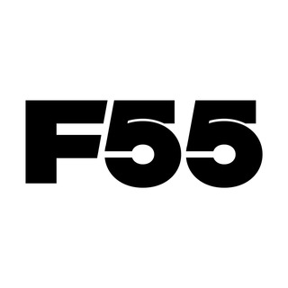 Telegram profile photo for Factory 55