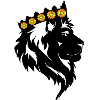 Telegram profile photo for Persianland