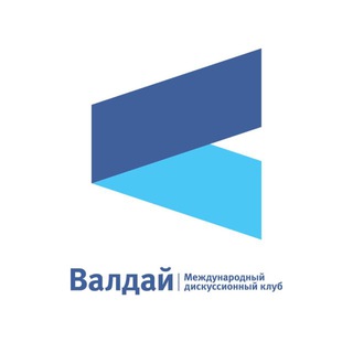 Telegram profile photo for Клуб «Валдай»