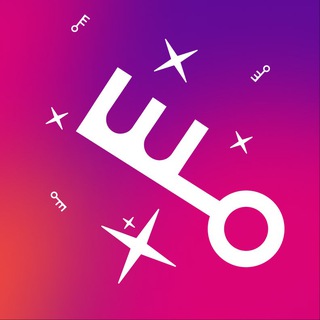 Telegram profile photo for KEY UP ASIAN FESTIVAL