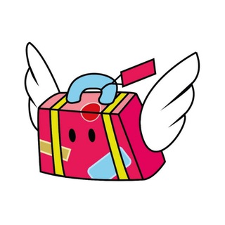 Telegram profile photo for شنطة سفر | أخبار السياحة والسفر