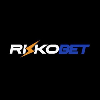 Telegram profile photo for Riskobet arabic _ كازينو 🎰