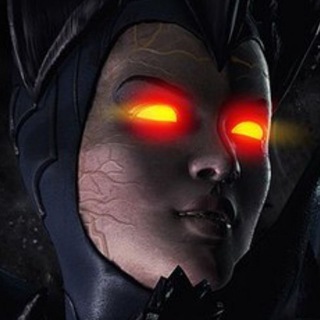 Telegram profile photo for Demo Play Mortal Kombat X ➕