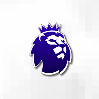 Telegram profile photo for APL | RASMIY