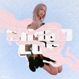 Telegram profile photo for 𝐒ímbolos 𝐁ambi. ♥︎