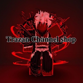 Telegram profile photo for ๐๐๐ซ๐ณ๐๐ง ๐๐ก๐๐ง๐ง๐๐ฅ ๐ฌ๐ก๐จ๐ฉ