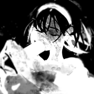Telegram profile photo for закрытие 𓏲 ๋࣭ 𝑝𝑎𝑙𝑎𝑡𝑒 𝑢𝑙𝑐𝑒𝑟 ࣪ ˖