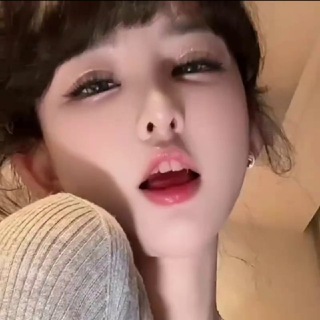 Telegram profile photo for 深圳【兰香院】98高端茶馆🍵