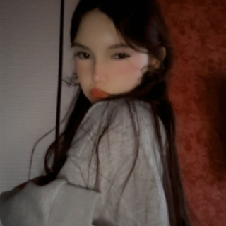 Telegram profile photo for Юльчик