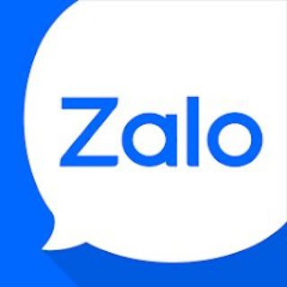 Telegram profile photo for zalo,fb,viber