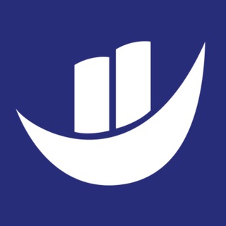 Telegram profile photo for КРУЇЗИ SILVER LINES